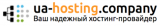 ua-hosting