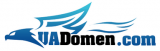 UAdomen