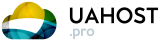 Uahost