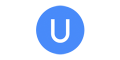 uCoz