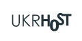 Ukrhost