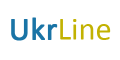 UkrLine