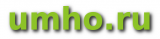 umho