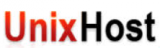 Unixhost