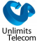 Unlimits