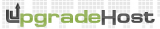 UpgradeHost