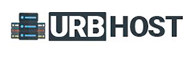 URBHOST
