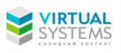 V-sys