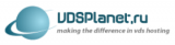 VDSPlanet