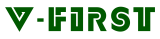 Vfirst