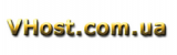 VHost