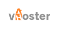 Vhoster