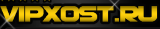Vipxost