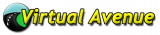 Virtualave