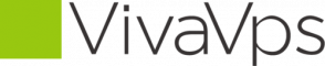 VivaVPS