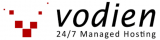 Vodien