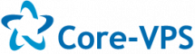 VPS-hosting