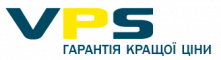 VPS.IN.UA