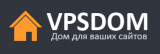 vpsdom