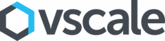 Vscale