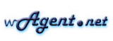 wAgent