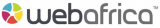 Webafrica