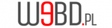 Webd