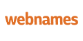 Вебнеймс