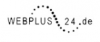 Webplus24
