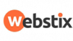 Webstix