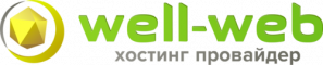 ВелВэб