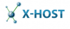 X-host