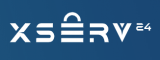 xserv24
