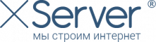 XServer