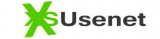 Xsusenet