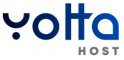 YottaHost