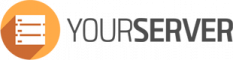 YOURSERVER
