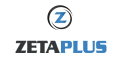 zTelecom