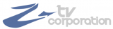 ZTv