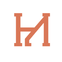 НейроИнженер