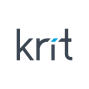 Платформа интеллектуального контроля закупок