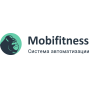 Mobifitness
